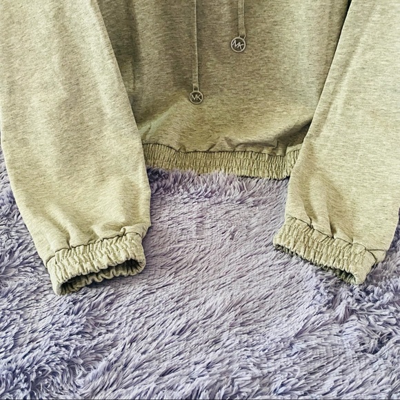 Michael Kors Hoodie - Picture 6 of 9